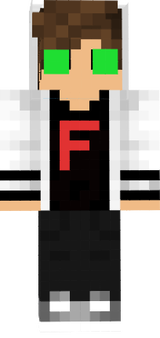 xFlo69