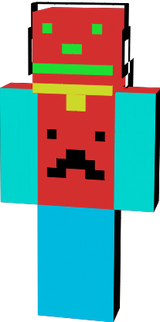 as