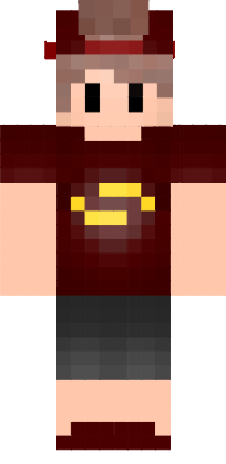 Preview of texture: TM_yNescau ae Nescau agora e so usar