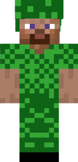soldiers rf