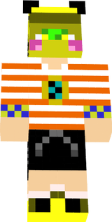 marcelosplays