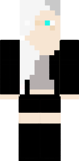 Lalli