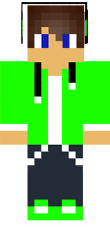 asasdada
