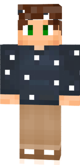 gg