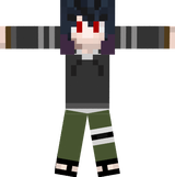 MikeUchiha