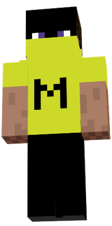 MINI-BOY