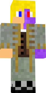 001100110011