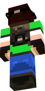 ben