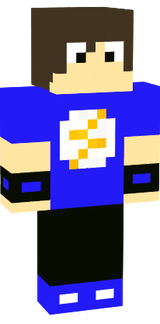 tholinhas