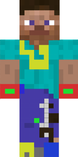 Chaosflo44