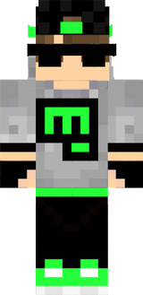 markos