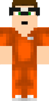 mike prisonairo