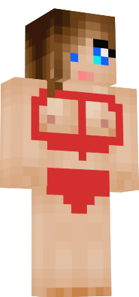 Preview of texture: ui