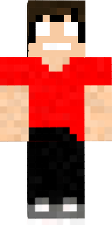kauanem