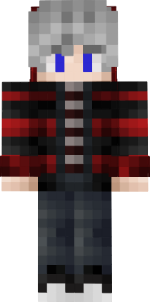 Preview of texture: menininho bonito