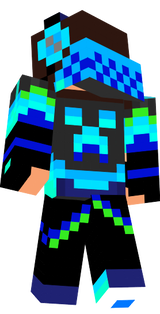 dr