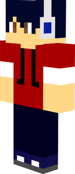 TheSebastian30