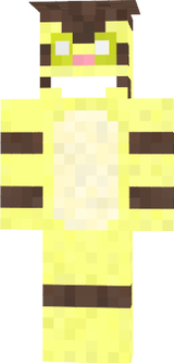 unfinished Catbus