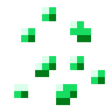deepslate_emerald_ore_e.png
