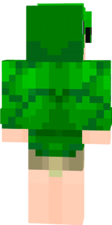 Tuguim Personalizado