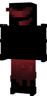 eqweqwe