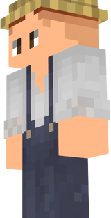 Skillz787