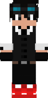t1ubyy elegante