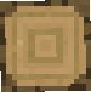 oak log