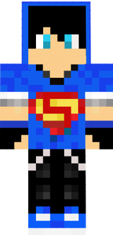 super