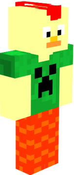 dtyuyfjg