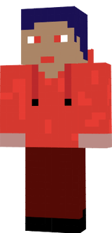 Mult_gamer