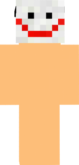 drecksskin