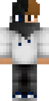 as