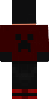 Sr.Gabriel