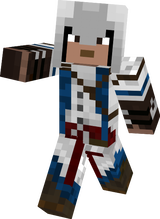 altair