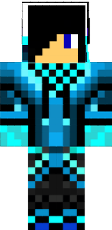 Skin royal fight