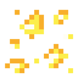 deepslate_gold_ore_e.png