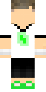 NeroPlay