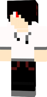 luffipool
