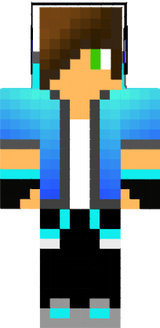 HI