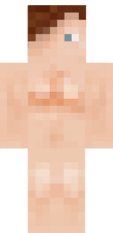 vanya