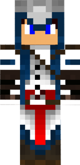 androideexx