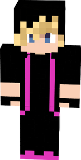 Stevemano001/enderman