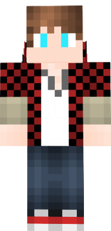 sdasdsadsadsadsad