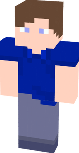 olegator