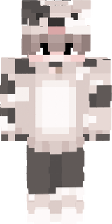 pp