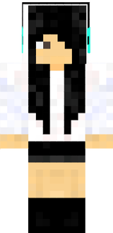 ru-n