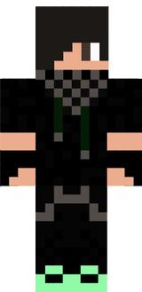 serg