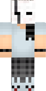 fvgb