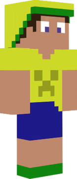 DuskBrasilGarmerXD